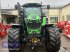 Traktor типа Deutz-Fahr Traktor Agrotron 6185TTV, Gebrauchtmaschine в Zweibrücken (Фотография 3)