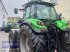 Traktor типа Deutz-Fahr Traktor Agrotron 6185TTV, Gebrauchtmaschine в Zweibrücken (Фотография 8)