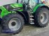 Traktor of the type Deutz-Fahr Traktor Agrotron 6210TTV, Neumaschine in Zweibrücken (Picture 1)