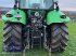 Traktor des Typs Deutz-Fahr Traktor Agrotron M640 Profiline, Gebrauchtmaschine in Zweibrücken (Bild 4)