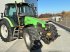 Traktor от тип Deutz-Fahr tt2, Gebrauchtmaschine в Möttingen (Снимка 1)