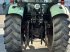 Traktor от тип Deutz-Fahr tt2, Gebrauchtmaschine в Möttingen (Снимка 3)