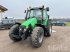 Traktor типа Deutz-Fahr TT3, Gebrauchtmaschine в Düsseldorf (Фотография 1)
