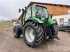 Traktor типа Deutz-Fahr TT3, Gebrauchtmaschine в Düsseldorf (Фотография 4)