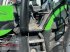 Traktor от тип Deutz-Fahr TTV 1130, Gebrauchtmaschine в Holzhausen (Снимка 5)