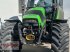 Traktor от тип Deutz-Fahr TTV 1130, Gebrauchtmaschine в Holzhausen (Снимка 6)