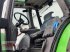 Traktor от тип Deutz-Fahr TTV 1130, Gebrauchtmaschine в Holzhausen (Снимка 8)