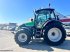 Traktor des Typs Deutz-Fahr TTV 420, Gebrauchtmaschine in ROYE (Bild 5)