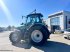 Traktor des Typs Deutz-Fahr TTV 420, Gebrauchtmaschine in ROYE (Bild 7)
