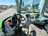 Traktor des Typs Deutz-Fahr TTV 420, Gebrauchtmaschine in ROYE (Bild 3)