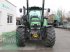 Traktor des Typs Deutz-Fahr TTV 6150.4, Gebrauchtmaschine in Straubing (Bild 5)