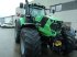 Traktor typu Deutz-Fahr TTV 6185, Gebrauchtmaschine v MOULLE (Obrázek 2)
