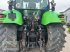 Traktor от тип Deutz-Fahr TTV 620, Gebrauchtmaschine в Bakum (Снимка 13)