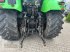 Traktor от тип Deutz-Fahr TTV 620, Gebrauchtmaschine в Bakum (Снимка 14)