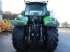 Traktor от тип Deutz-Fahr TTV 6205, Gebrauchtmaschine в MOULLE (Снимка 5)