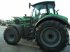 Traktor типа Deutz-Fahr TTV 6215, Gebrauchtmaschine в MOULLE (Фотография 9)