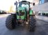 Traktor типа Deutz-Fahr TTV 6215, Gebrauchtmaschine в MOULLE (Фотография 2)