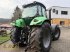 Traktor tipa Deutz-Fahr TTV 630, Gebrauchtmaschine u Steinau-Rebsdorf (Slika 2)
