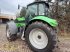 Traktor tipa Deutz-Fahr TTV 630, Gebrauchtmaschine u Steinau-Rebsdorf (Slika 3)