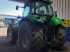 Traktor typu Deutz-Fahr TTV 630, Gebrauchtmaschine v HERLIN LE SEC (Obrázek 5)