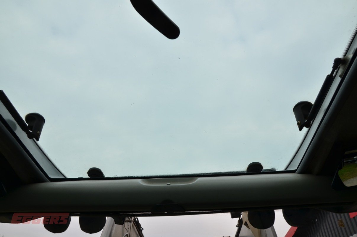 Traktor of the type Deutz-Fahr TTV 630, Gebrauchtmaschine in Suhlendorf (Picture 20)