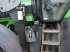Traktor типа Deutz-Fahr TTV 630, Gebrauchtmaschine в Suhlendorf (Фотография 9)