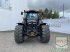 Traktor Türe ait Deutz-Fahr TTV 7250, Gebrauchtmaschine içinde Kruft (resim 8)