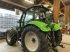 Traktor типа Deutz-Fahr TTV610, Gebrauchtmaschine в BARACE (Фотография 8)