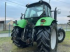 Traktor типа Deutz-Fahr TTV610, Gebrauchtmaschine в BARACE (Фотография 3)