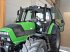 Traktor del tipo Deutz-Fahr ttv610, Gebrauchtmaschine en Möttingen (Imagen 2)