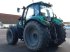 Traktor типа Deutz-Fahr TTV6190, Gebrauchtmaschine в VERT TOULON (Фотография 4)