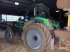 Traktor του τύπου Deutz-Fahr TTV7210, Gebrauchtmaschine σε CHAUMONT (Φωτογραφία 4)
