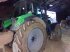 Traktor του τύπου Deutz-Fahr TTV7210, Gebrauchtmaschine σε CHAUMONT (Φωτογραφία 3)