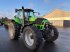 Traktor typu Deutz-Fahr X720, Gebrauchtmaschine v Brønderslev (Obrázek 2)