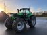 Traktor typu Deutz-Fahr X720, Gebrauchtmaschine v Brønderslev (Obrázek 1)