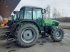 Traktor от тип Deutz ., Gebrauchtmaschine в Strem (Снимка 1)