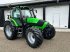 Traktor a típus Deutz 1145, Gebrauchtmaschine ekkor: Linde (dr) (Kép 1)