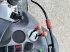 Traktor a típus Deutz 1145, Gebrauchtmaschine ekkor: Linde (dr) (Kép 7)