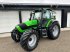 Traktor a típus Deutz 1145, Gebrauchtmaschine ekkor: Linde (dr) (Kép 8)