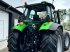 Traktor a típus Deutz 1145, Gebrauchtmaschine ekkor: Linde (dr) (Kép 3)