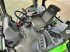 Traktor a típus Deutz 1145, Gebrauchtmaschine ekkor: Linde (dr) (Kép 4)