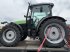 Traktor typu Deutz 115 G, Neumaschine v Lunteren (Obrázek 1)