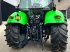 Traktor za tip Deutz 1160 TTV, Gebrauchtmaschine u Linde (dr) (Slika 4)