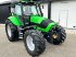 Traktor za tip Deutz 1160 TTV, Gebrauchtmaschine u Linde (dr) (Slika 1)