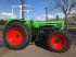 Traktor za tip Deutz 13006, Gebrauchtmaschine u Vriezenveen (Slika 7)