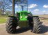 Traktor za tip Deutz 13006, Gebrauchtmaschine u Vriezenveen (Slika 5)