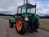 Traktor des Typs Deutz 13006A 4WD, Gebrauchtmaschine in Skive (Bild 5)