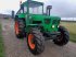 Traktor des Typs Deutz 13006A 4WD, Gebrauchtmaschine in Skive (Bild 2)