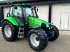 Traktor del tipo Deutz 135, Gebrauchtmaschine en Linde (dr) (Imagen 9)