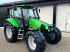 Traktor del tipo Deutz 135, Gebrauchtmaschine en Linde (dr) (Imagen 1)